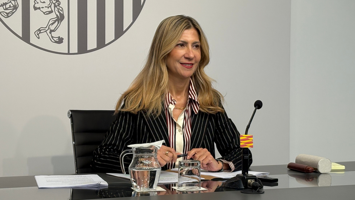 Aragón autoriza la creación del Centro Goya con un importe máximo de nueve millones