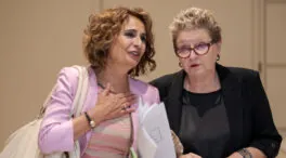 Junts pedirá en el Senado que el Gobierno impulse una condonación de la deuda