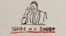 La viñeta sobre… Había una vez un circo