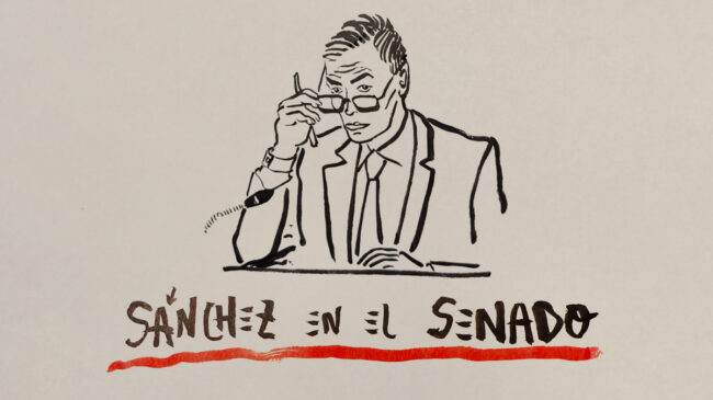 La viñeta sobre… había una vez un circo