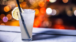 Las ventas de las bebidas refrescantes crecieron hasta los 4.790 millones en 2024