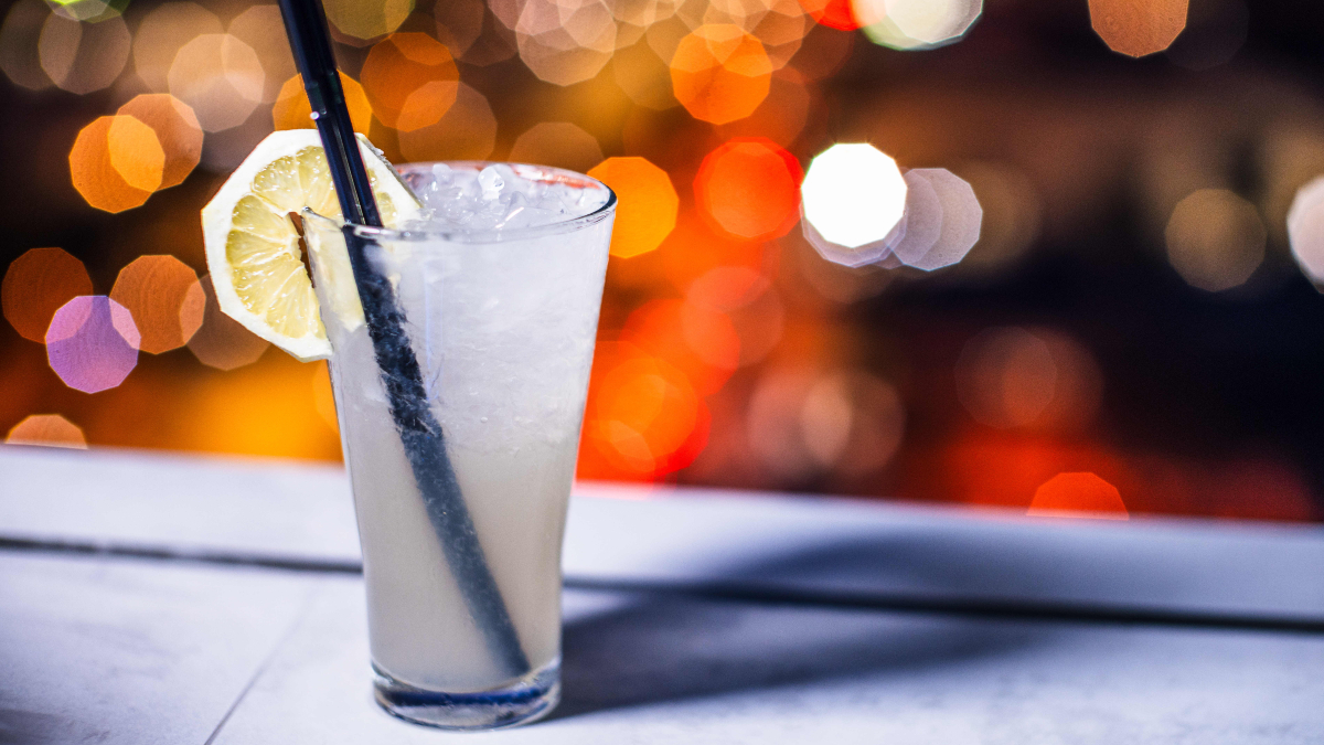 Las ventas de las bebidas refrescantes crecieron hasta los 4.790 millones en 2024