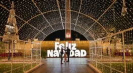 La felicidad llega por decreto a una Venezuela trastornada