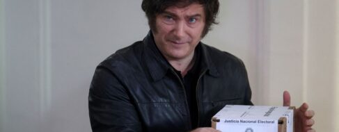 El mundo hoy, 27 de octubre de  2025: lo que tienes que saber