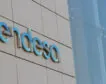 Endesa gana un 24,4% más en el primer trimestre de 2026, hasta los 725 millones