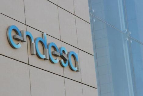Endesa prevé un impacto negativo de 150 millones por la operación tras el apagón