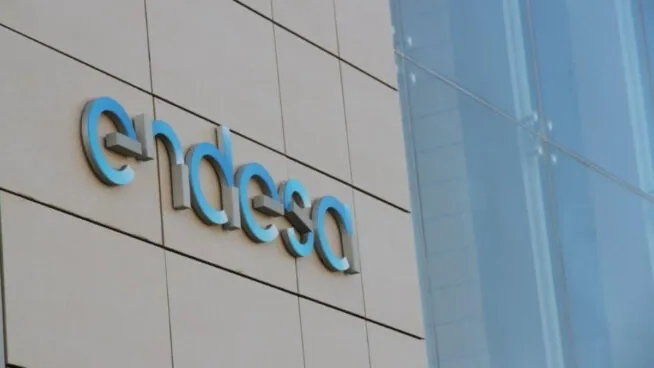 Endesa prevé un impacto negativo de 150 millones por la operación tras el apagón