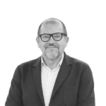 Juan Manuel López Zafra