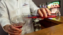 Los fármacos para la diabetes y la obesidad podrían ayudar a reducir el consumo de alcohol