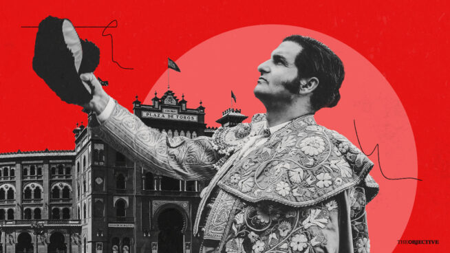 Morante de la Puebla y España