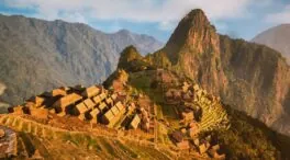 Machu Picchu llega a Madrid: la experiencia inmersiva que te transporta al Imperio Inca