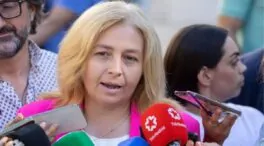 El Ayuntamiento de Madrid aprueba definitivamente la ordenanza de terrazas