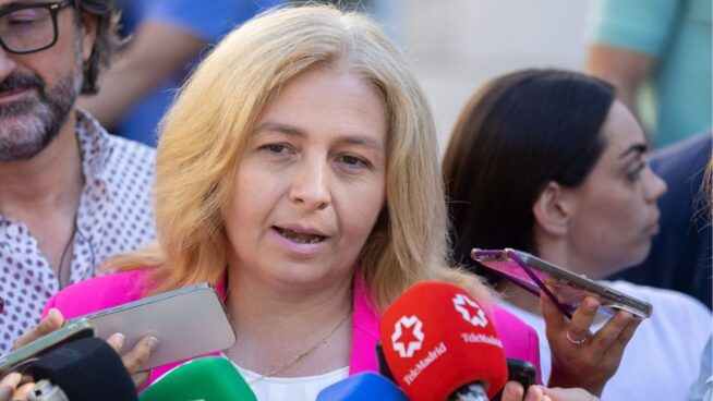 El Ayuntamiento de Madrid aprueba definitivamente la ordenanza de terrazas