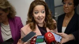 Madrid recrimina a Mónica García que «use» los cribados para atacar a las comunidades