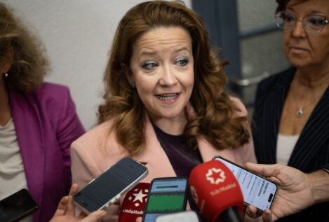Madrid recrimina a Mónica García que «use» los cribados para atacar a las comunidades