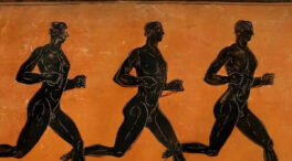 Maratón: la experiencia personal y filosófica de correr