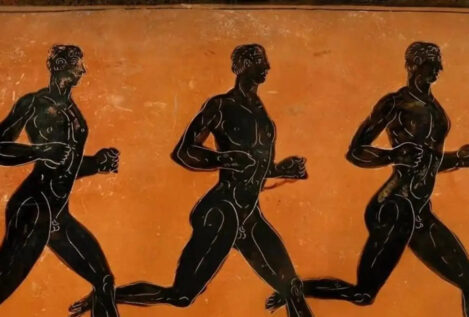 Maratón: la experiencia personal y filosófica de correr