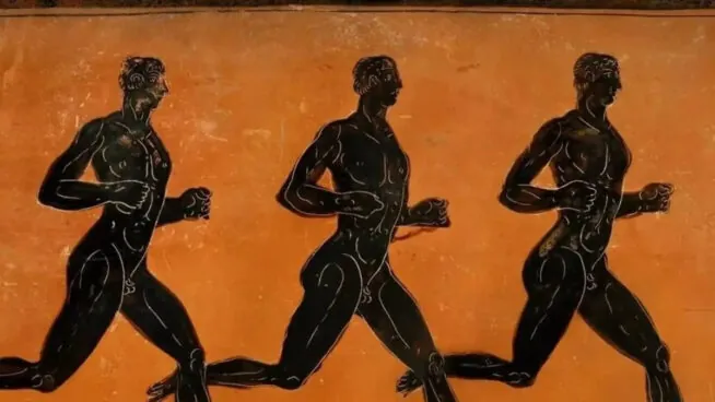 Maratón: la experiencia personal y filosófica de correr