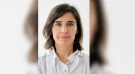 La ginecóloga María de Pedro aclara: el yogur no cura la candidiasis y puede ser perjudicial