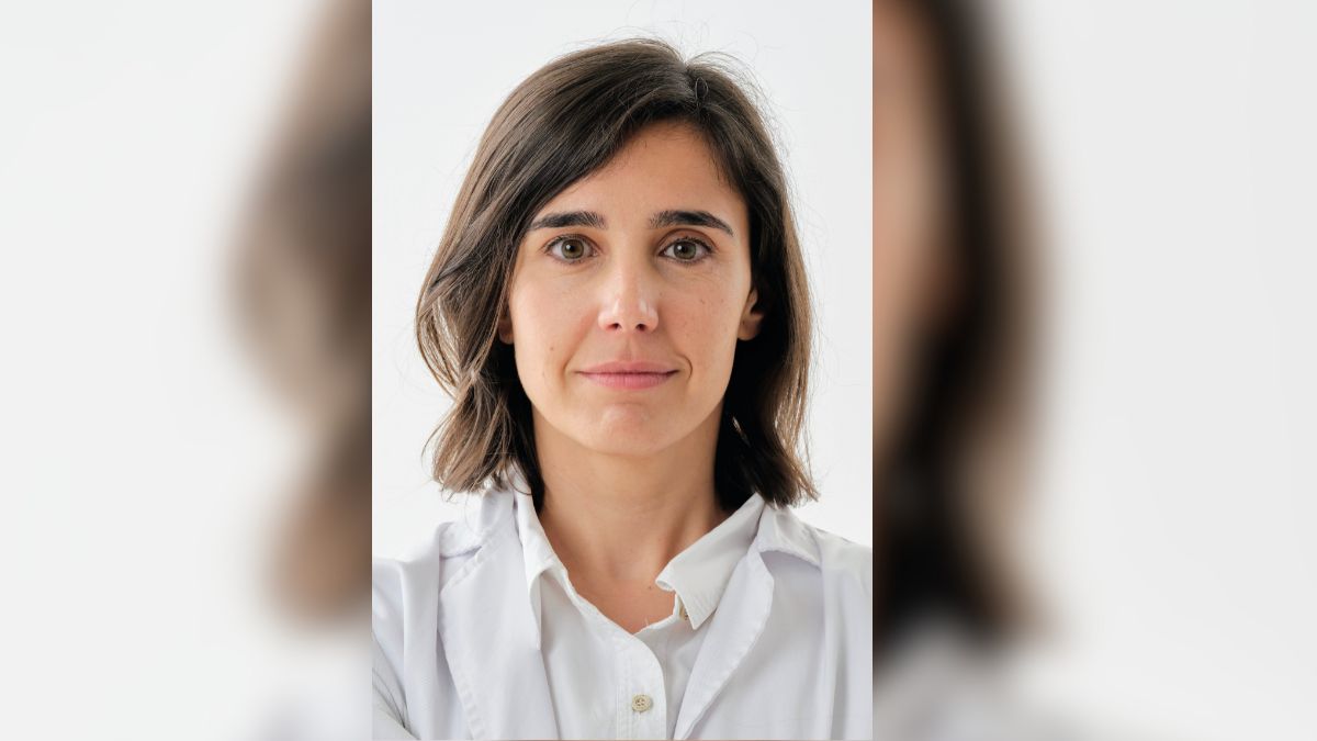 La ginecóloga María de Pedro aclara: el yogur no cura la candidiasis y puede ser perjudicial