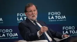 Noruega presionó a Rajoy para que cumpliera lo prometido por Zapatero en las actas de ETA