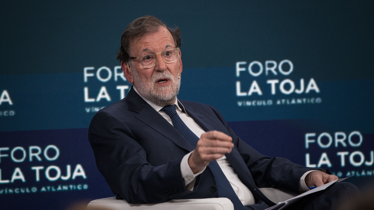 Noruega presionó a Rajoy para que cumpliera lo prometido por Zapatero en las actas de ETA