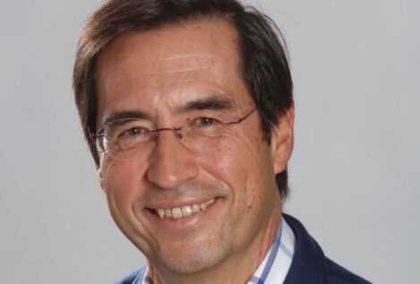 Mario Alonso Puig: «Para encontrar la felicidad, hay que darse una segunda oportunidad»