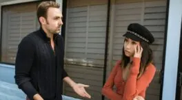 Más conexiones, más división: el posible origen del auge de la polarización social