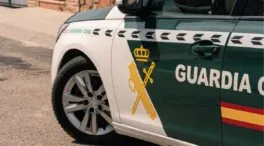 Investigan a un joven y 11 menores por carreras ilegales de motos en Cantabria