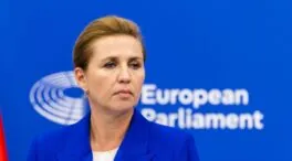 Dinamarca propone elevar a 15 años la edad mínima de acceso a redes sociales