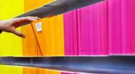 Por qué te quieren quitar la alta cultura también