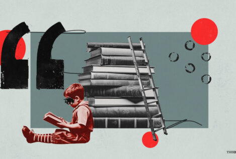 Contra la pedagogía del olvido