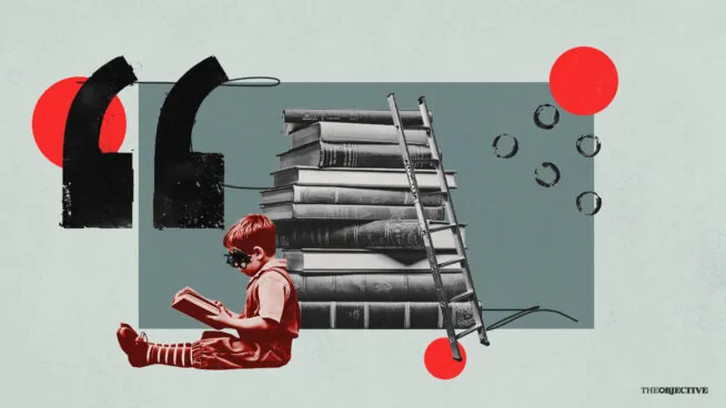 Contra la pedagogía del olvido