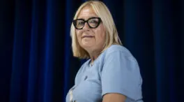 La presidenta de Liberum, antes del juicio: «No se mueve ni un alfiler sin que Sánchez lo sepa»