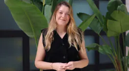 Natalia Castro Picón gana el Premio Anagrama de Ensayo reimaginando el fin del mundo