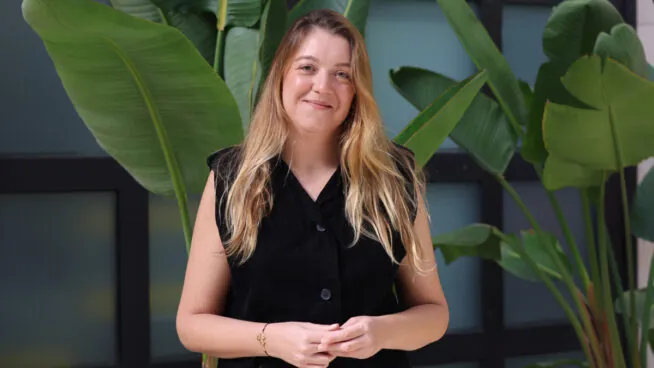 Natalia Castro Picón gana el Premio Anagrama de Ensayo reimaginando el fin del mundo