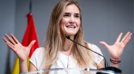 Aagesen, Planas y Marlaska destacan la necesidad del Pacto de Estado climático