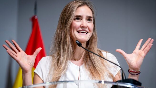 Aagesen, Planas y Marlaska destacan la necesidad del Pacto de Estado climático