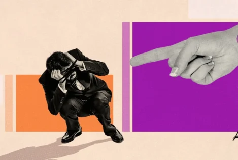 Los padres también pueden sufrir violencia vicaria: «Se nos trata de invisibilizar»