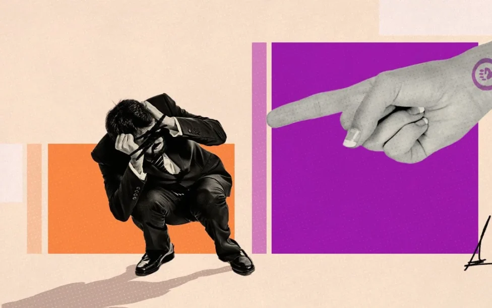 Las denuncias falsas que no existen de Soto Ivars