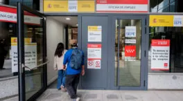 UGT lanza una campaña para denunciar la «insostenible» situación de personal en el SEPE