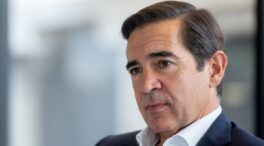 Opa del BBVA al Sabadell: cuándo se sabrá el resultado y cómo afectará a sus accionistas
