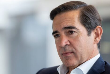 Opa del BBVA al Sabadell: cuándo se sabrá el resultado y cómo afectará a sus accionistas