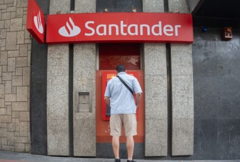 Openbank y Santander Consumer Finance se fusionan como única entidad jurídica en Europa