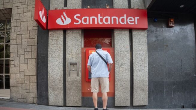 Openbank y Santander Consumer Finance se fusionan como única entidad jurídica en Europa