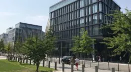 Orange, Bouygues y Free-iliad lanzan una oferta por actividades de Altice en Francia