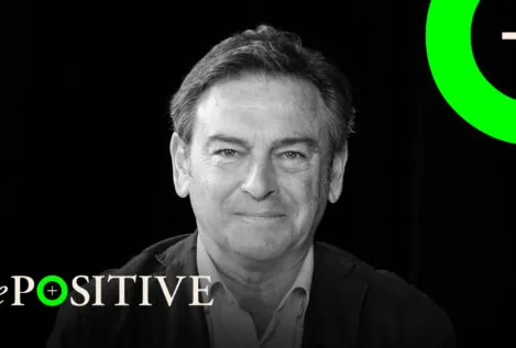 Cien años de soledad, versión cultivo