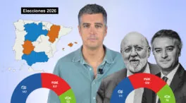 ¿Cuándo serán las elecciones en España?