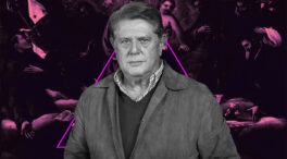 Podcast | El purgatorio de Federico Trillo