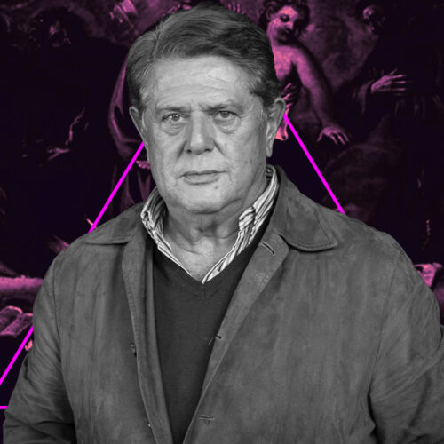 Podcast | El purgatorio de Federico Trillo